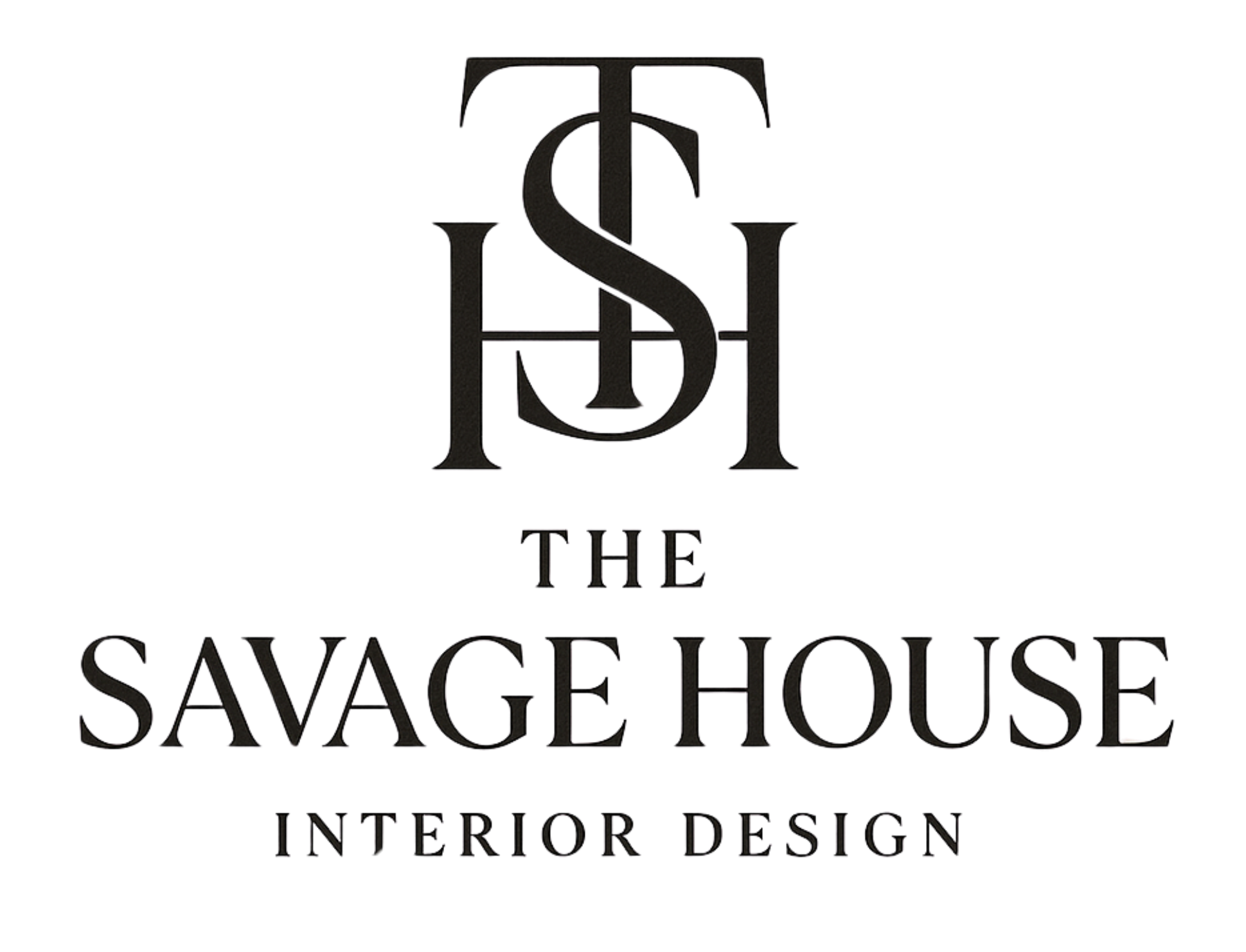 The Savage House Interior Design